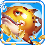 Go fishing! - Win Real Money!