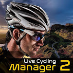 Live Cycling Manager 2