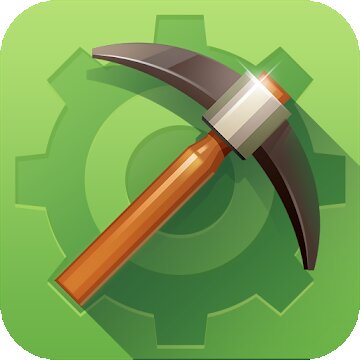 Master for Minecraft-Launcher