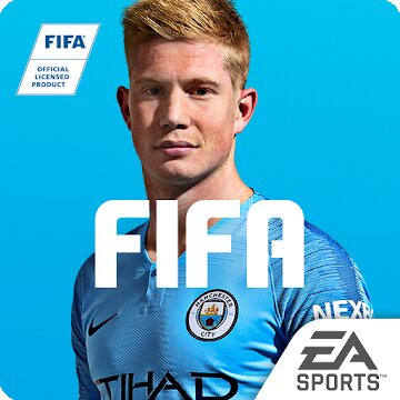 FIFA Soccer