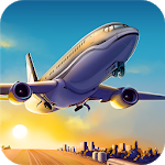 Airlines Manager Tycoon 2019