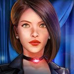 Hidden Objects: Coastal Hill Mystery