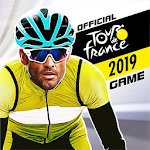 Tour de France 2019 Official Game - Sports Manager