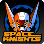 Space Knights