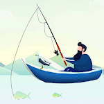 Lucky Fishing - Best Fishing Game To Reward!