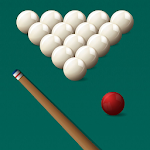 Billiard