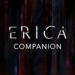 Erica™ для PS4™