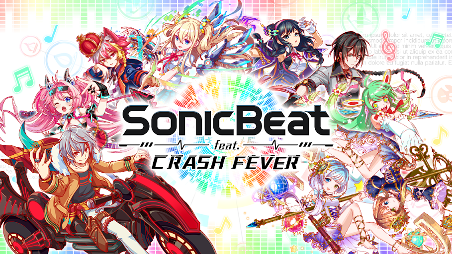 beat fever mod apk android 1