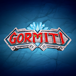 Gormiti