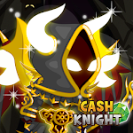 Cash Knight Soul Special