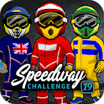 Speedway Challenge 2019