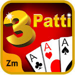 Teen Patti Royal