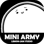 Mini Army