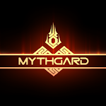 Mythgard