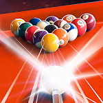 Pool Clash: 8 Ball Billiards