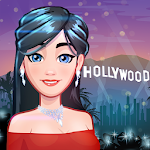 Idle Celebrity - Hollywood Story