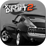 Xtreme Drift 2