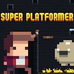 Super Platformer