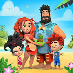 Family Island - Farm game adventure