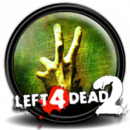 Left for Dead 2