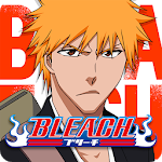 BLEACH Mobile 3D