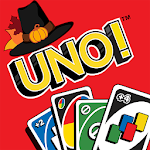 UNO!