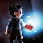 Teslagrad