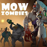 Mow Zombies