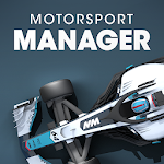 Motorsport Manager Online