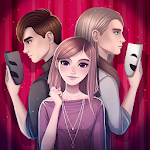 Love Story Games: Teenage Drama