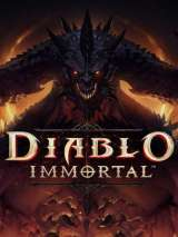 Diablo: Immortal