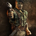 Commandos 2 - HD Remaster