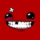 Super Meat Boy Forever