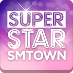 SuperStar SMTOWN