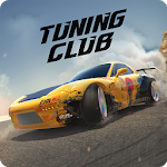 Tuning Club Online