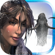 Syberia 2