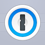 1Password - Password Manager and Secure Wallet