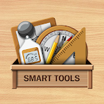 Smart Tools