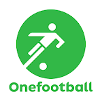 Onefootball