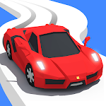 Drift Race 3D