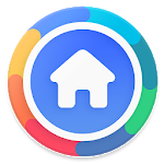 Action Launcher