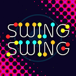 SwingSwing : Music Game