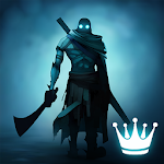 Stickman Master: League Of Shadow Premium