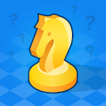 HyperChess - Mini Chess Puzzles