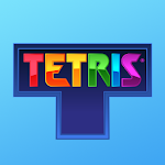 Tetris®