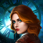 Time Guardians - Hidden Object Adventure