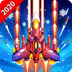 Strike Force - Arcade shooter - Shoot 'em up