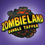 Zombieland: Double Tapper