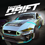 Torque Drift