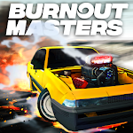 Burnout Masters